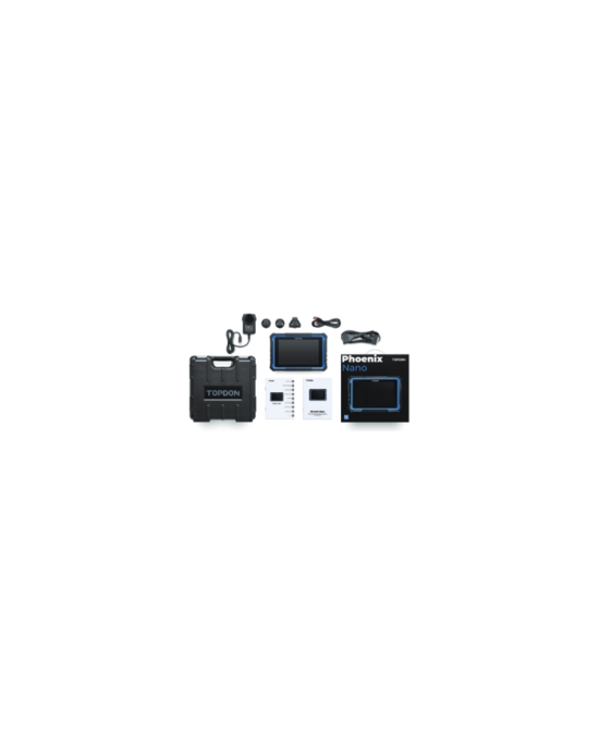 Phoenix Nano TD52110448